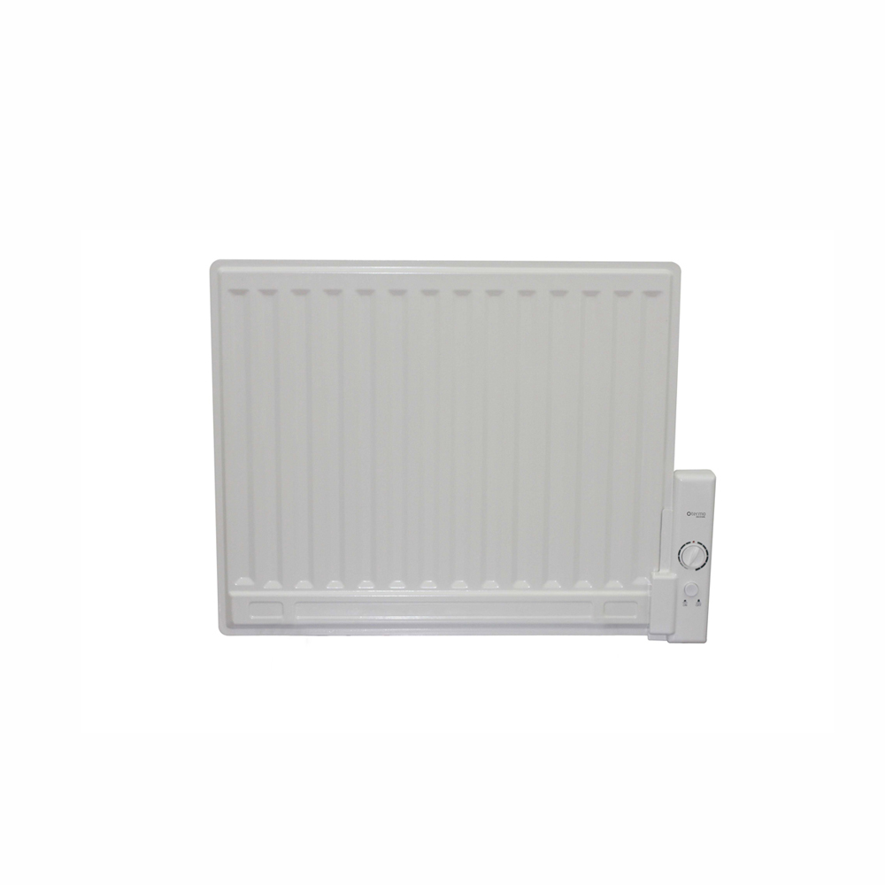 Oljefylld Radiator Termo Electronic