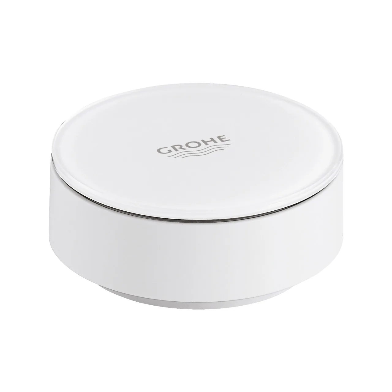 Diskmaskinsavstängning Grohe Switch Batteridriven