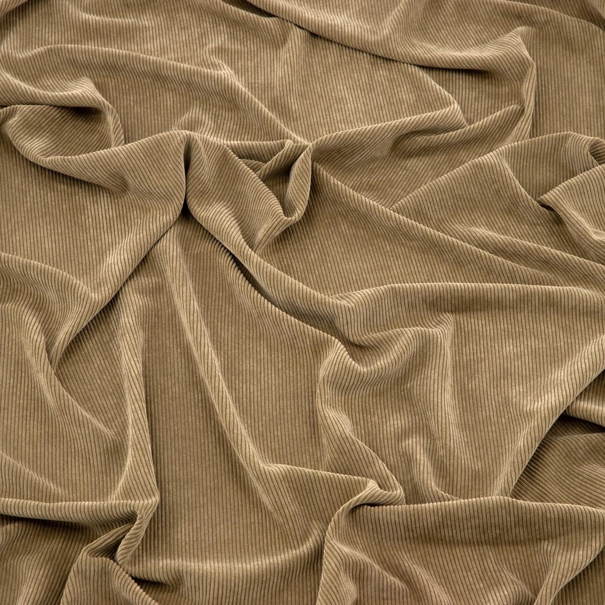 Gardinlängd Venture Home Elma 2-Pack