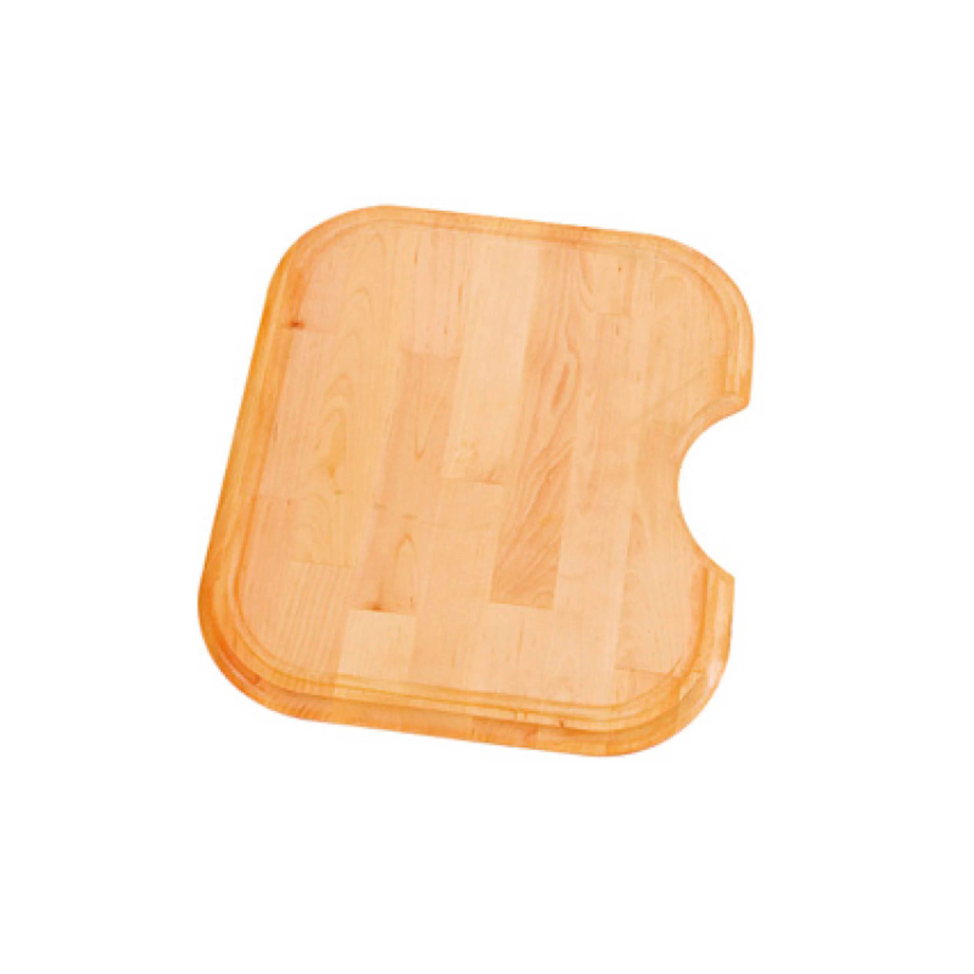 Trancherbräda Nordic Tech NDR33E