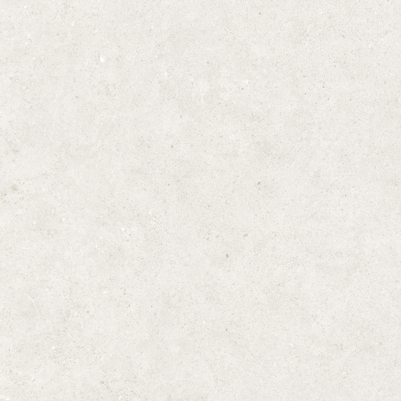 Klinker Tenfors Atrio SM Light Matt 60x60 cm