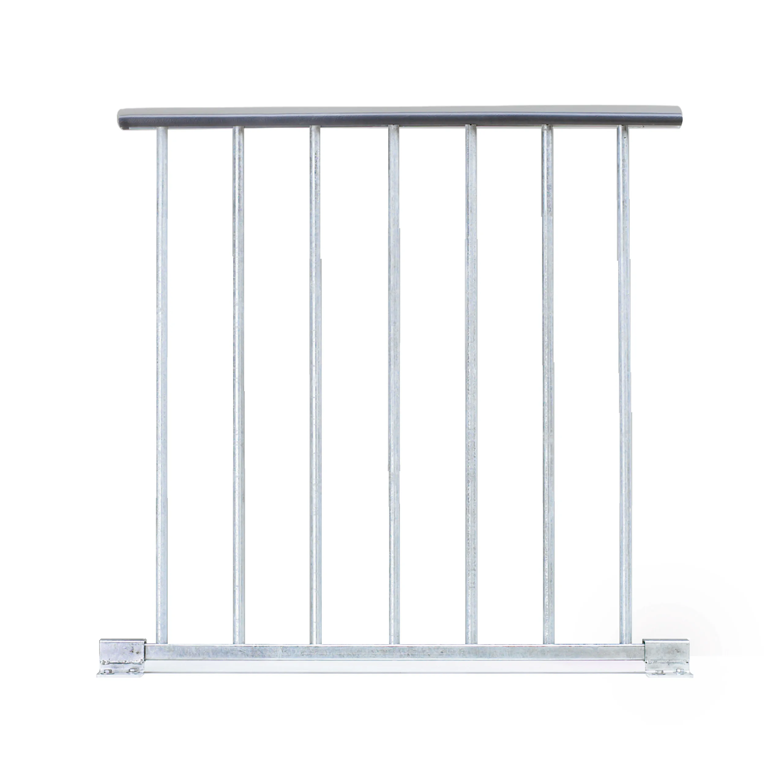 Skyddsräcke Dolle till Toronto Startpaket