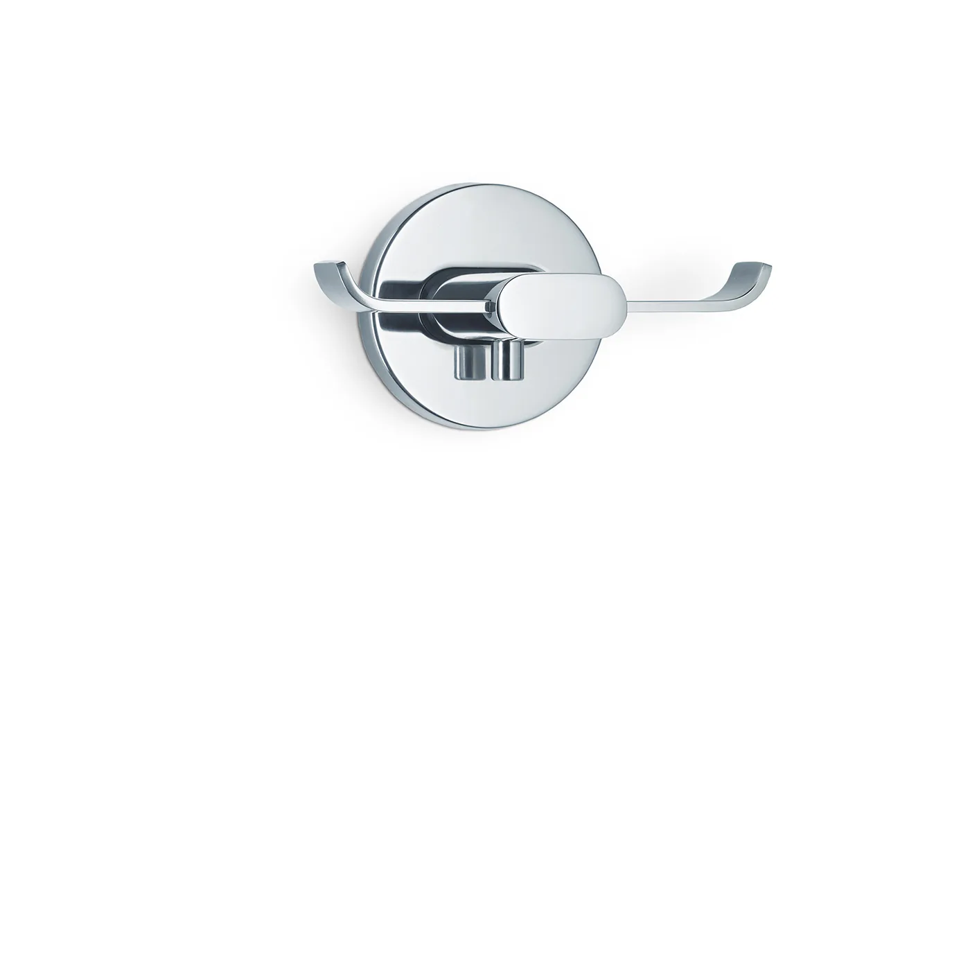 Handdukskrok Blomus Areo Dubbel