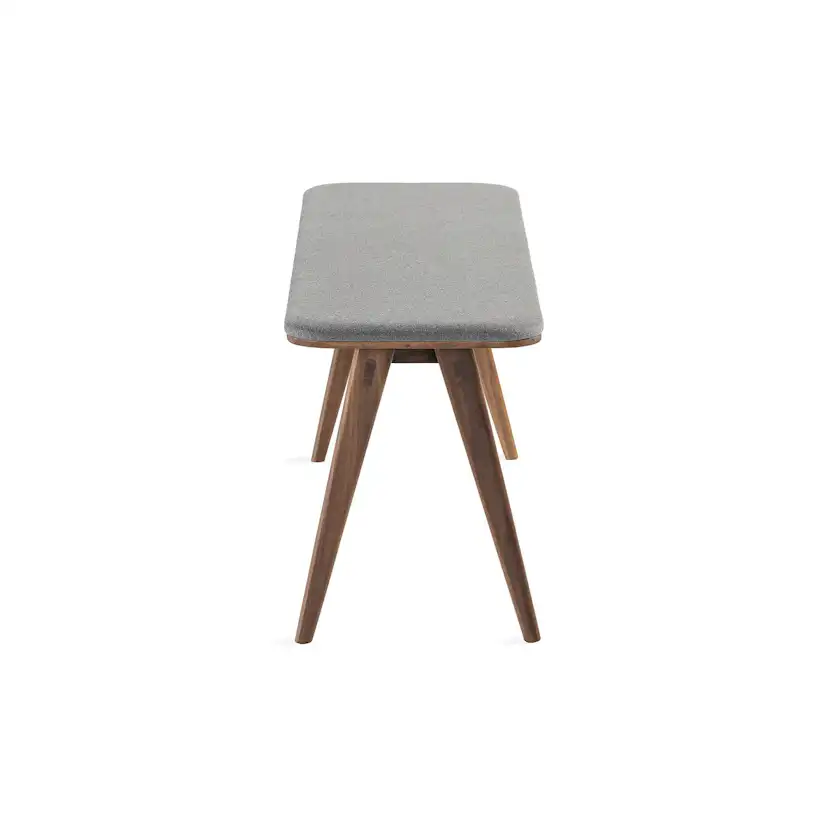 Sittbänk In Living Jerup