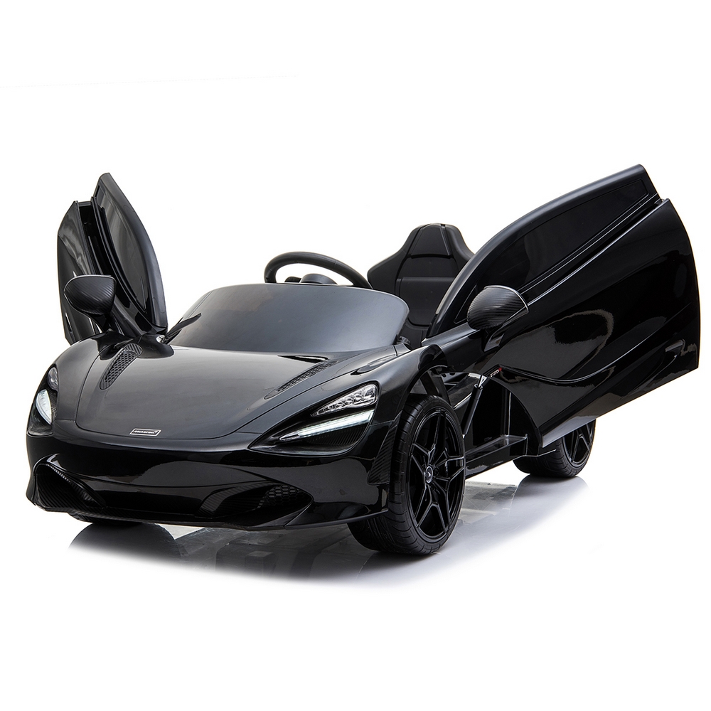Elbil Nordic Play Mclaren 720S 12V