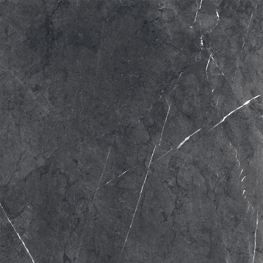 Klinker Lhådös Classica Nero Marquina 30x30 cm