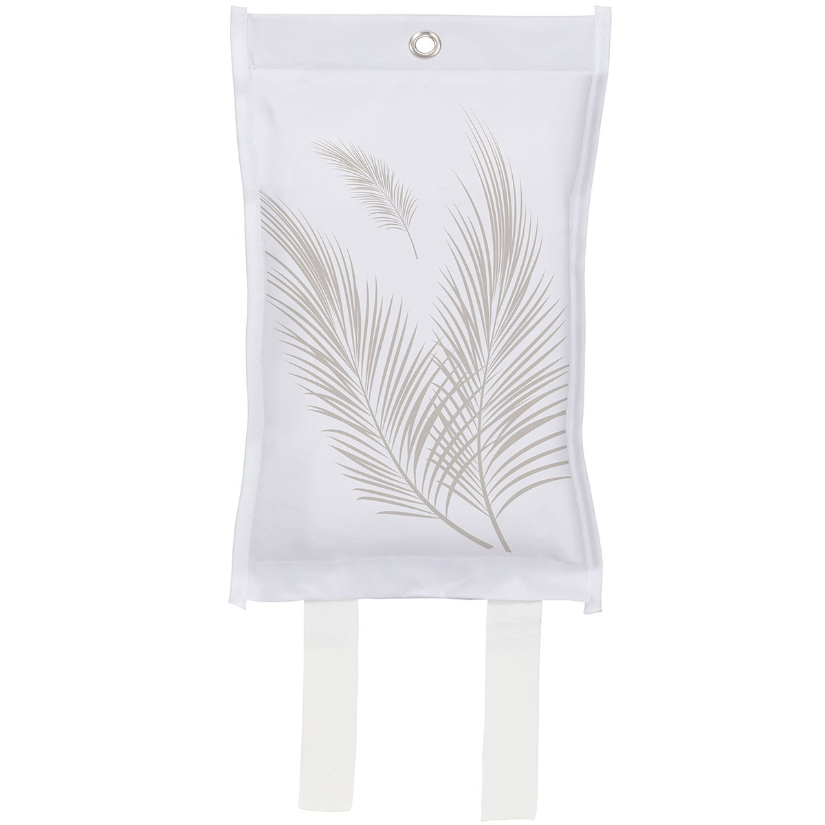 Brandfilt Nexa FB-120 VMP Silikon Palmblad