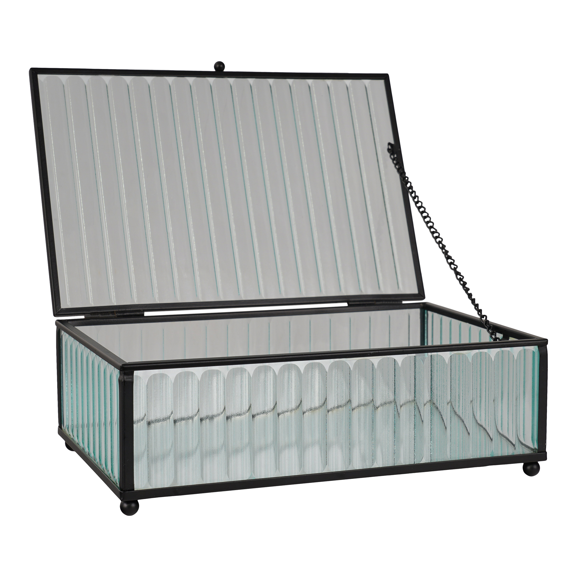 Ask House Nordic Santorini