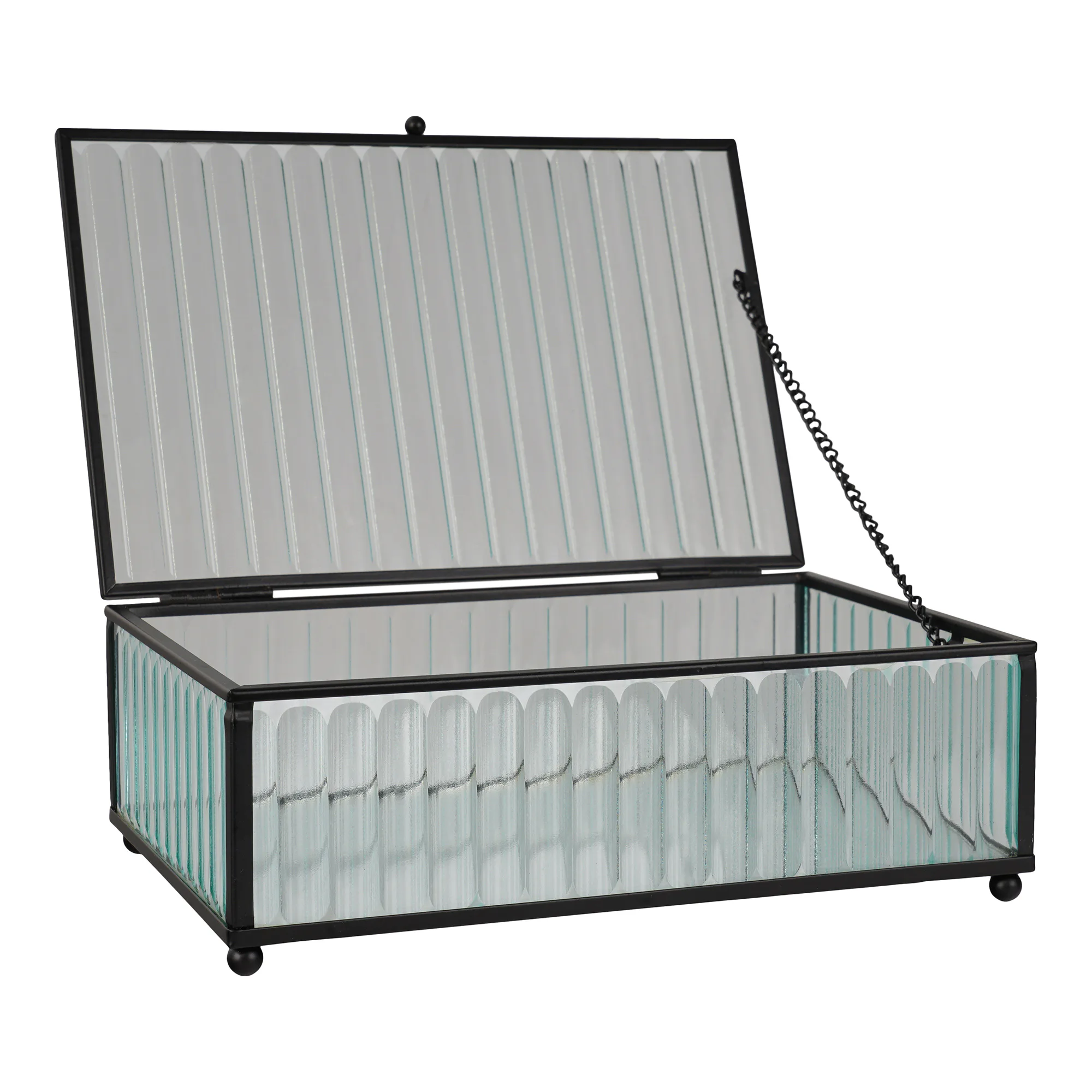 Ask House Nordic Santorini