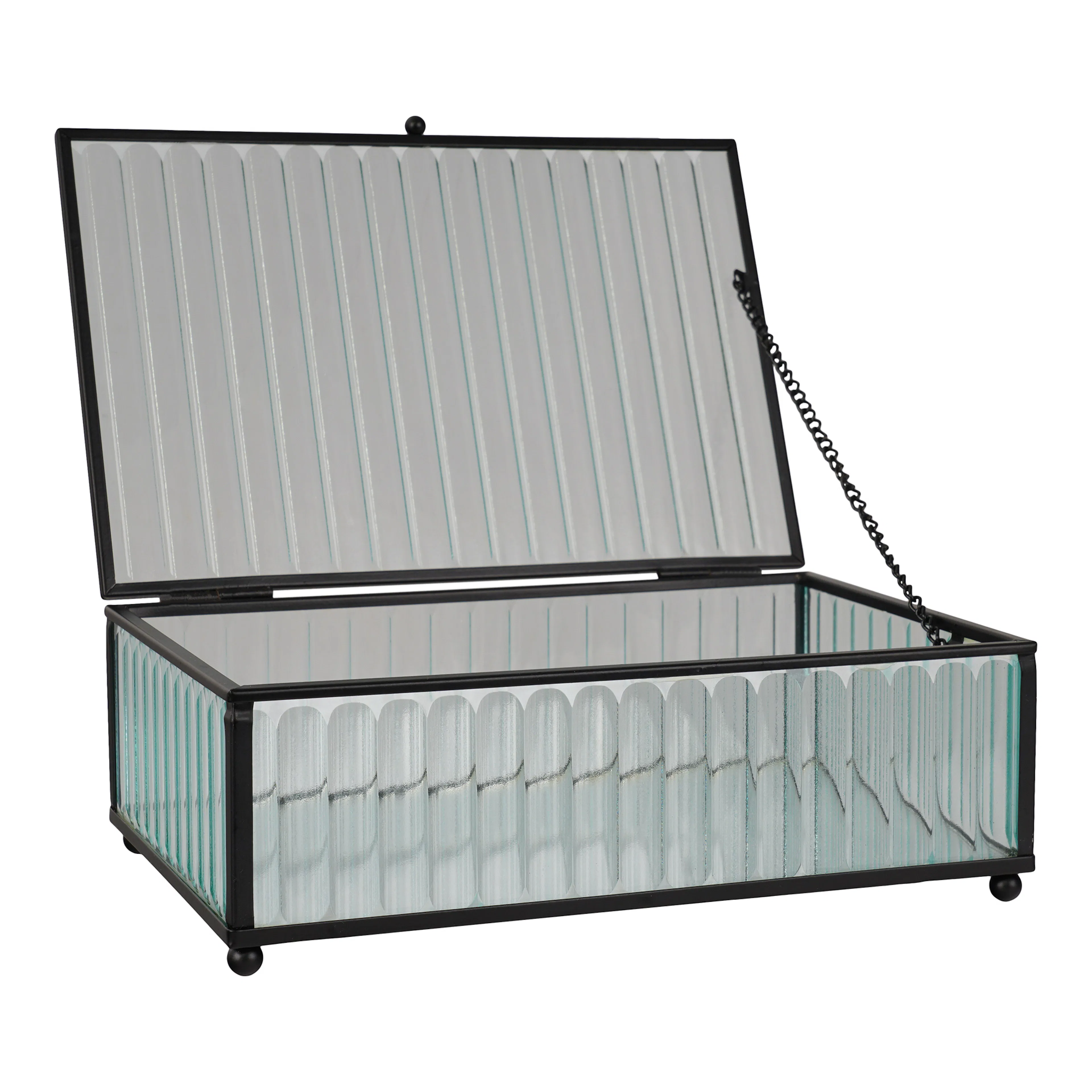 Ask House Nordic Santorini