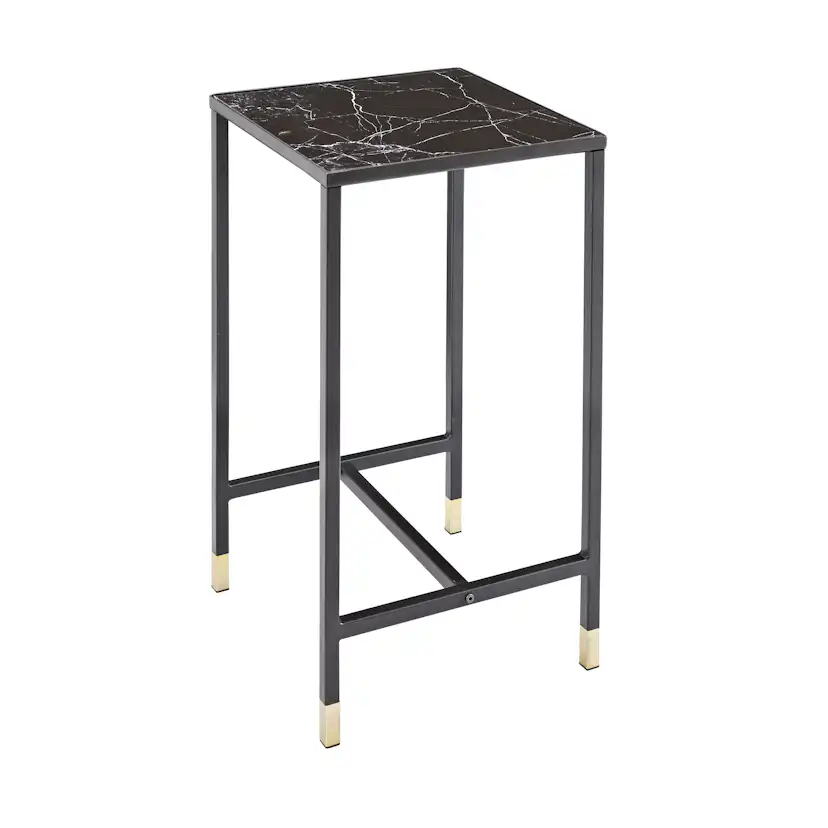 Sängbord Venture Home Dipp