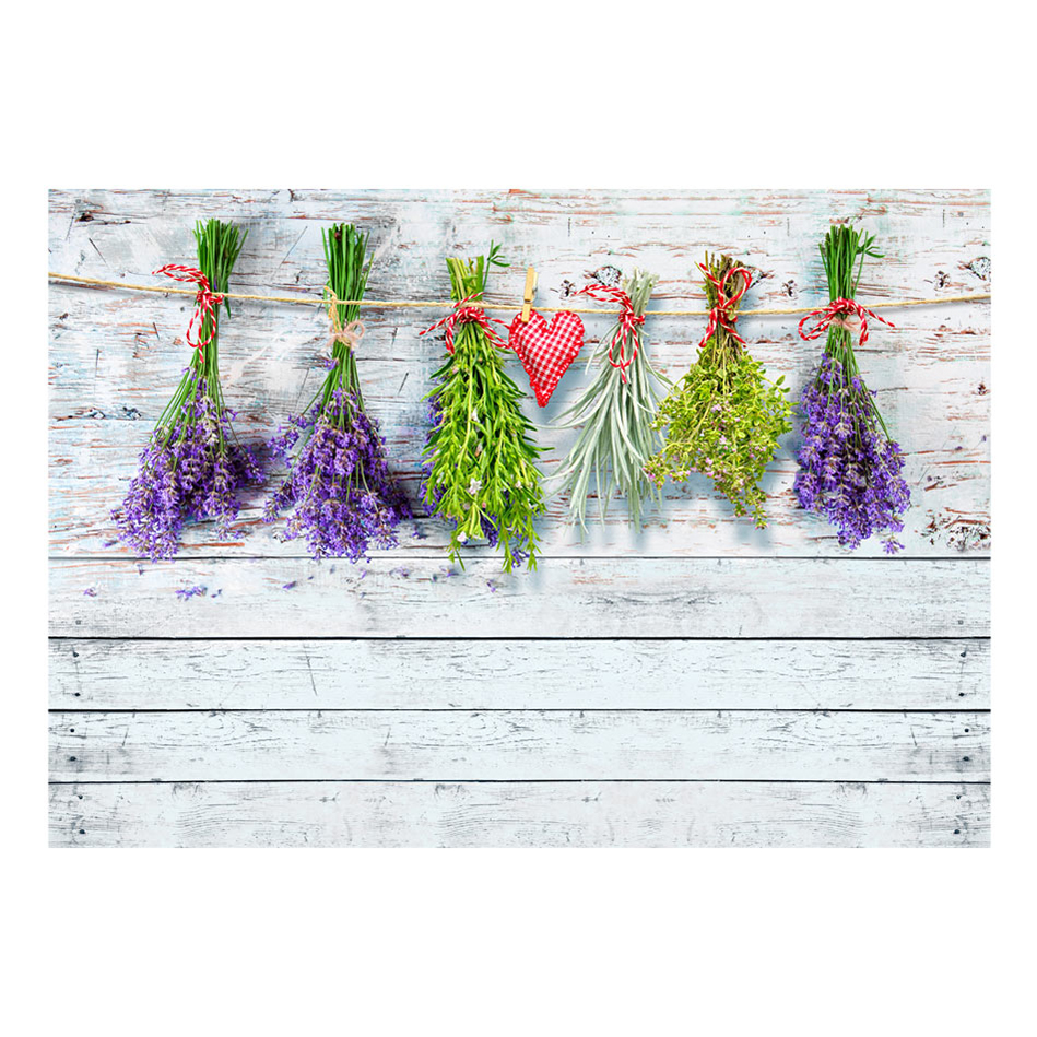 Fototapet Arkiio Spring Inspirations
