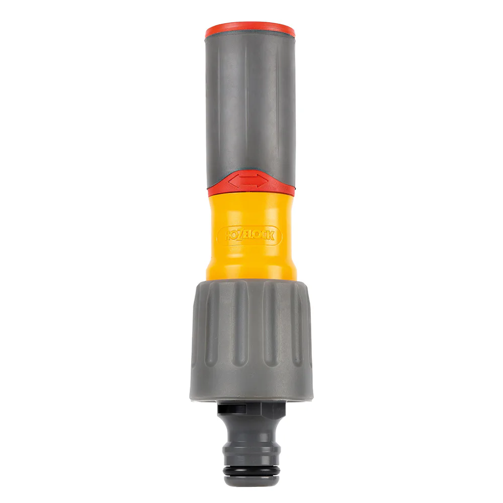 Sprutmunstycke Hozelock 3In1