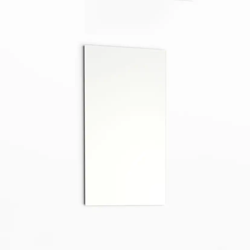 Spegel Vedum Billan