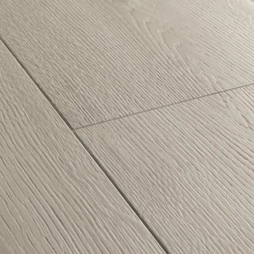 Laminatgolv Lillehammer Pro PURE GREY OAK Original Excellence