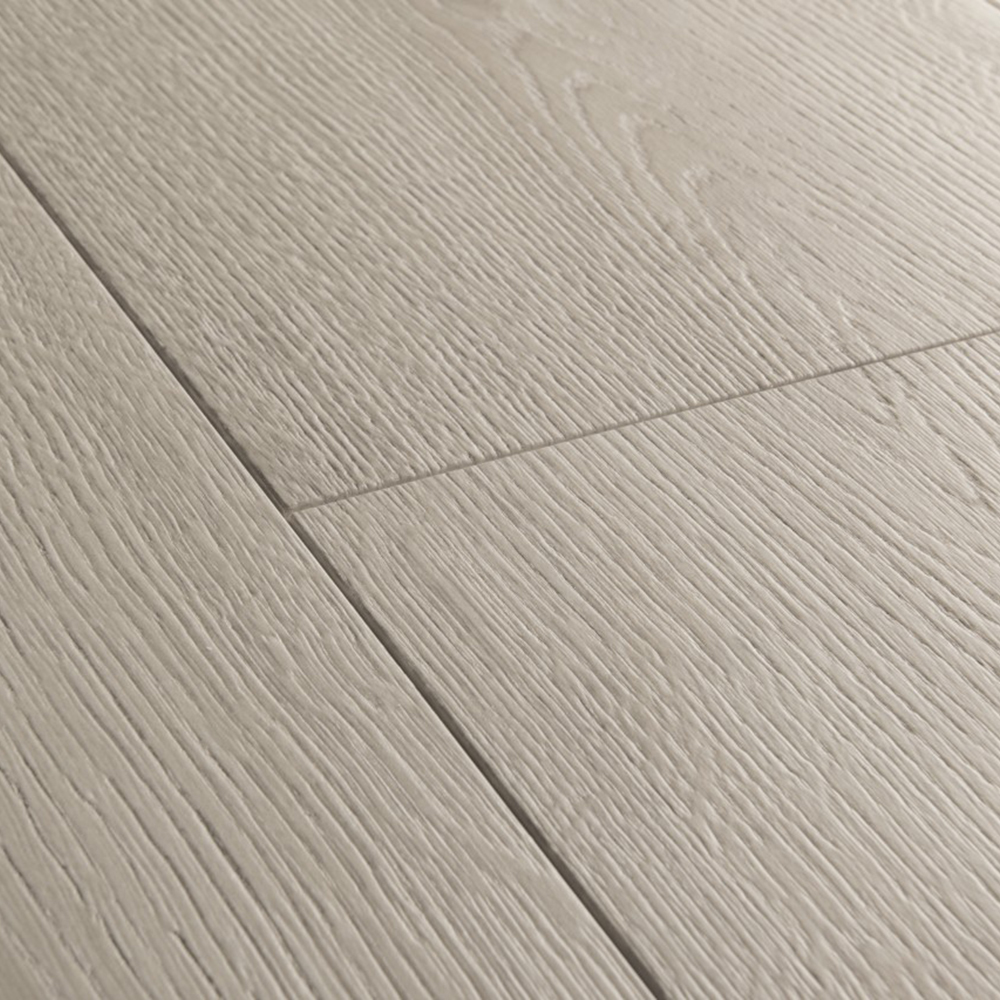 Laminatgolv Pergo Lillehammer Pure Grey Oak