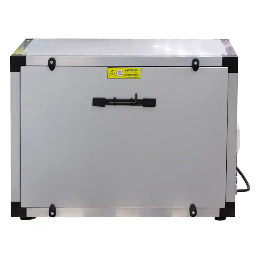 Avfuktare Acetec EvoDry 30 Pro