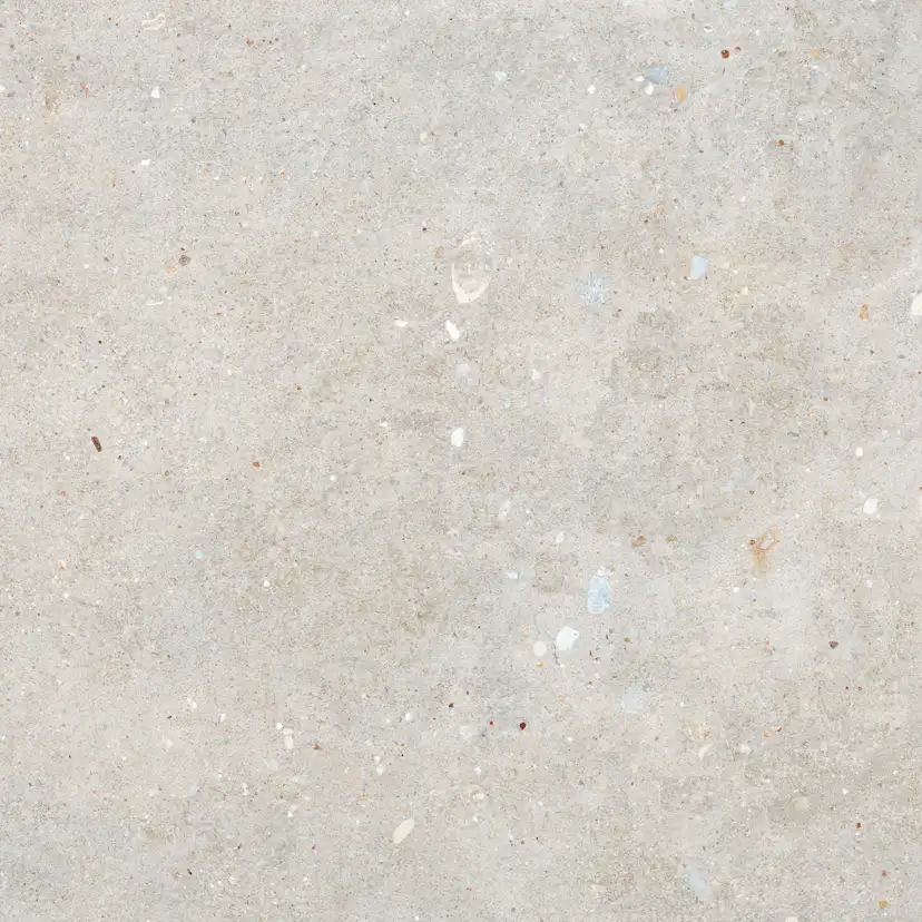 Klinker Tenfors Glamstone Grey Matt 75x75 cm