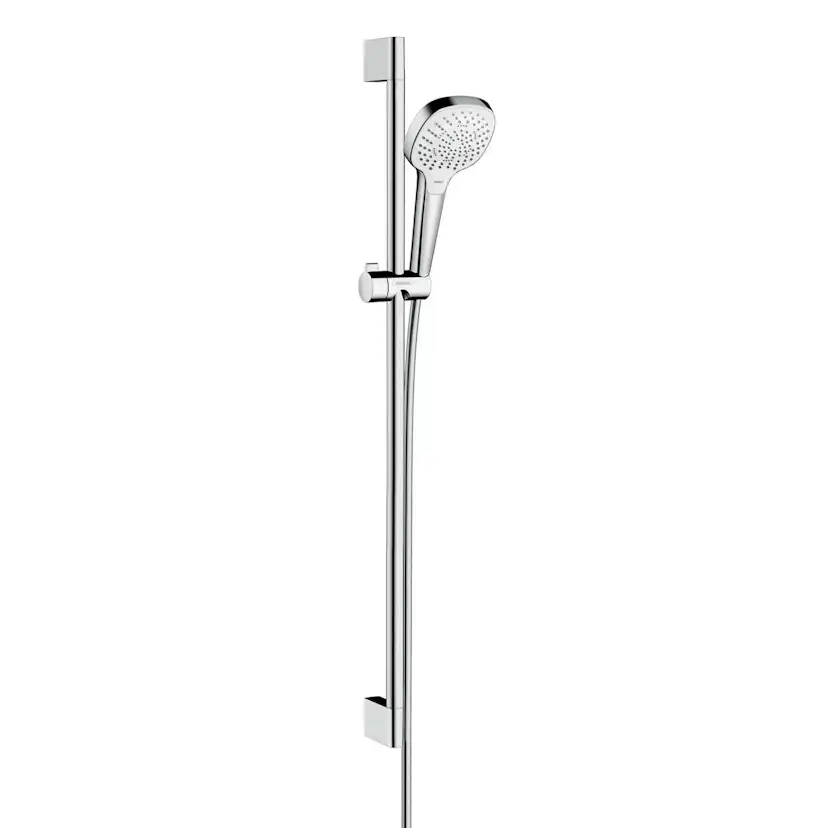 HG Croma Select E Multi Unica Set 90cm Höjd: 959 mm, Utan EcoSmart