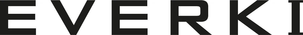 Everki logo