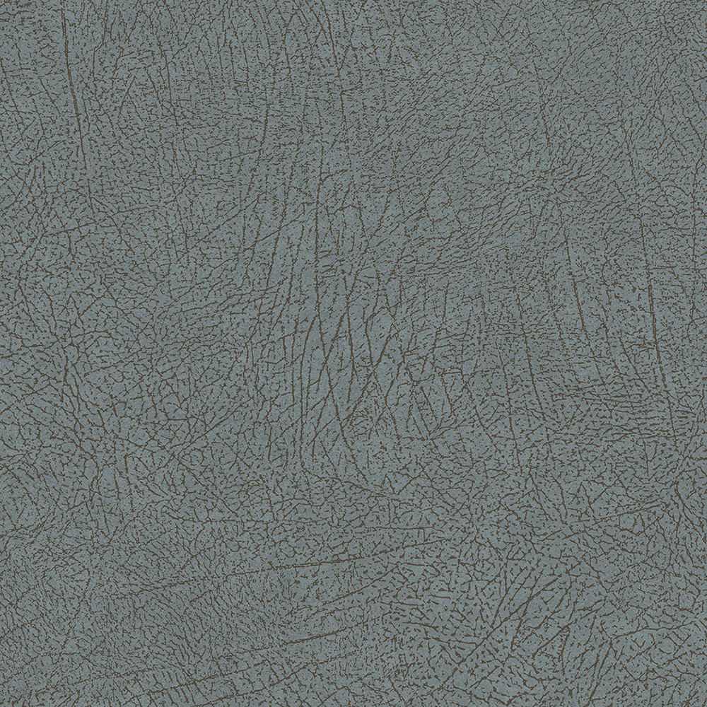 Tapet Eijffinger Skin 300515