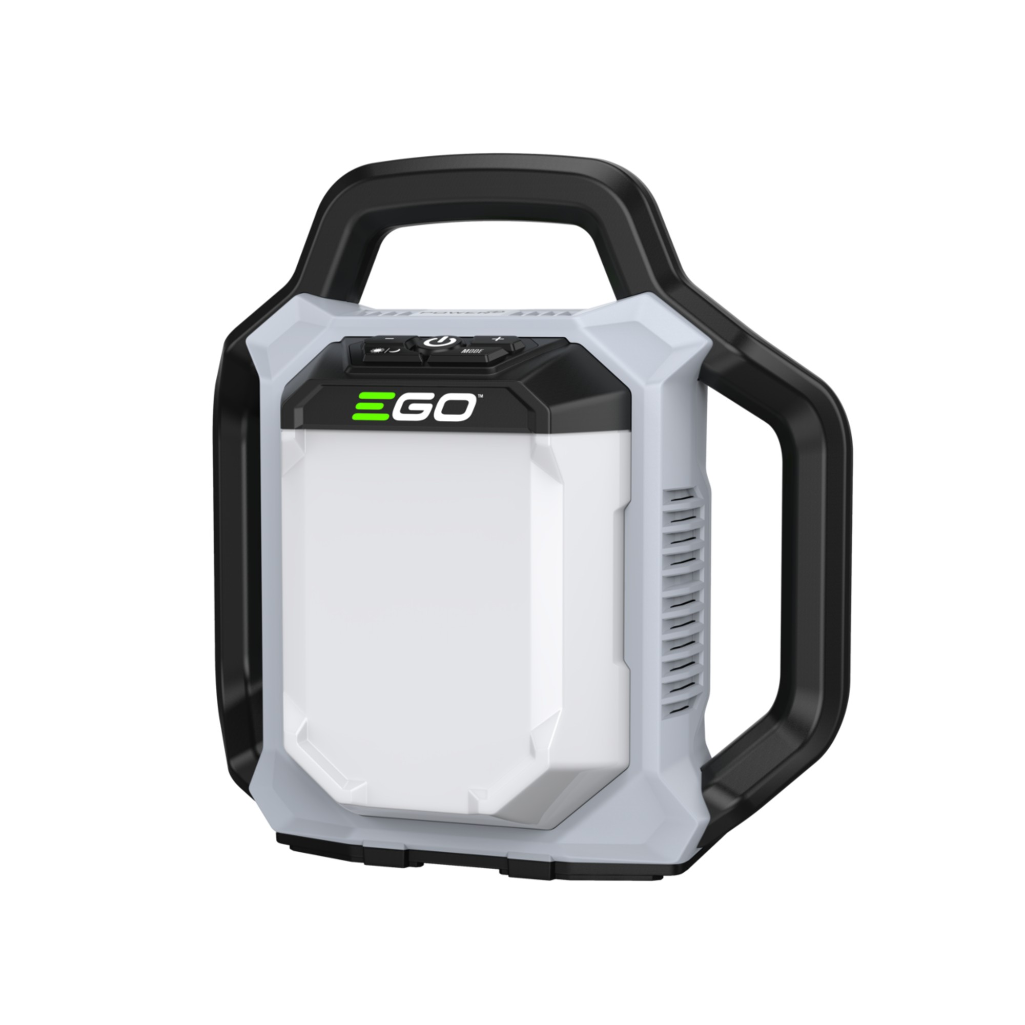 Belysning EGO LED 3000 Lm