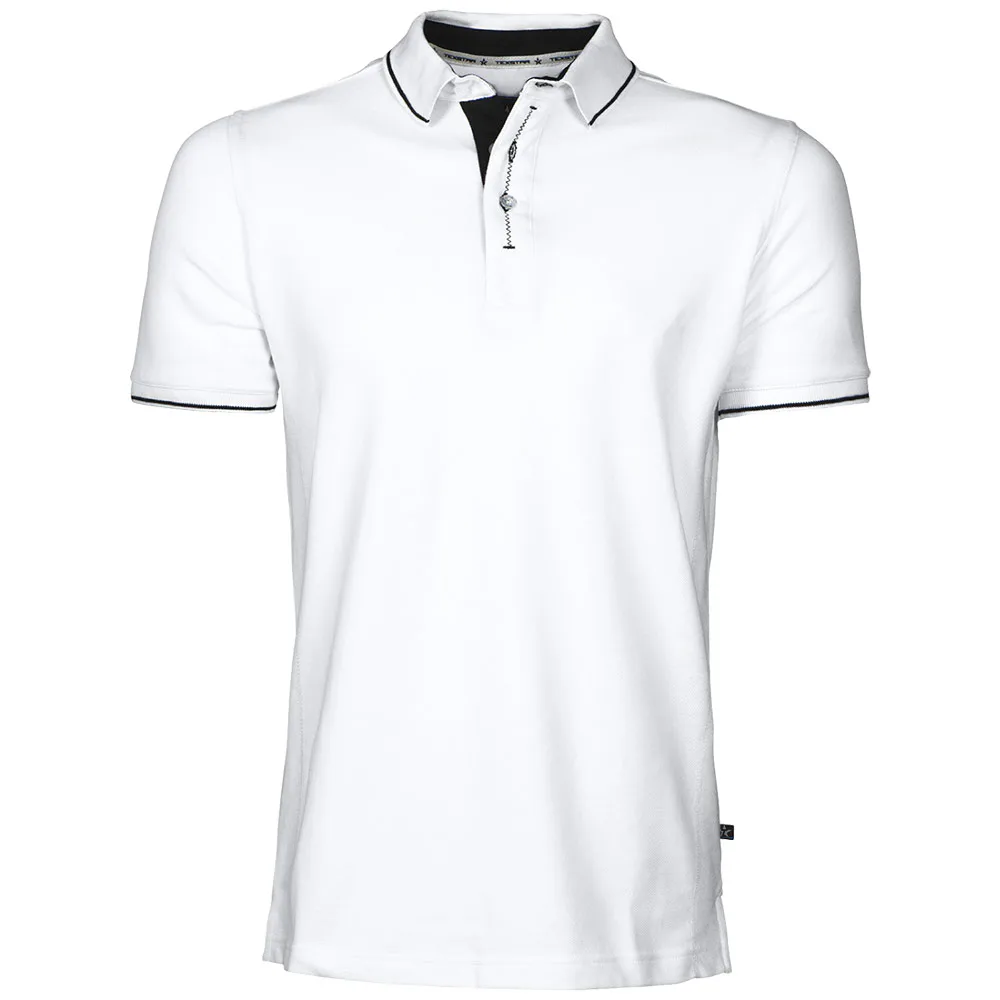 Pikétröja Texstar PS05