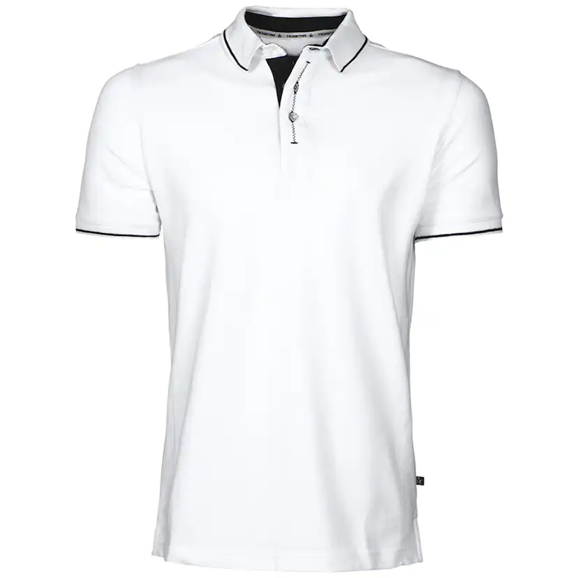 Pikétröja Texstar PS05