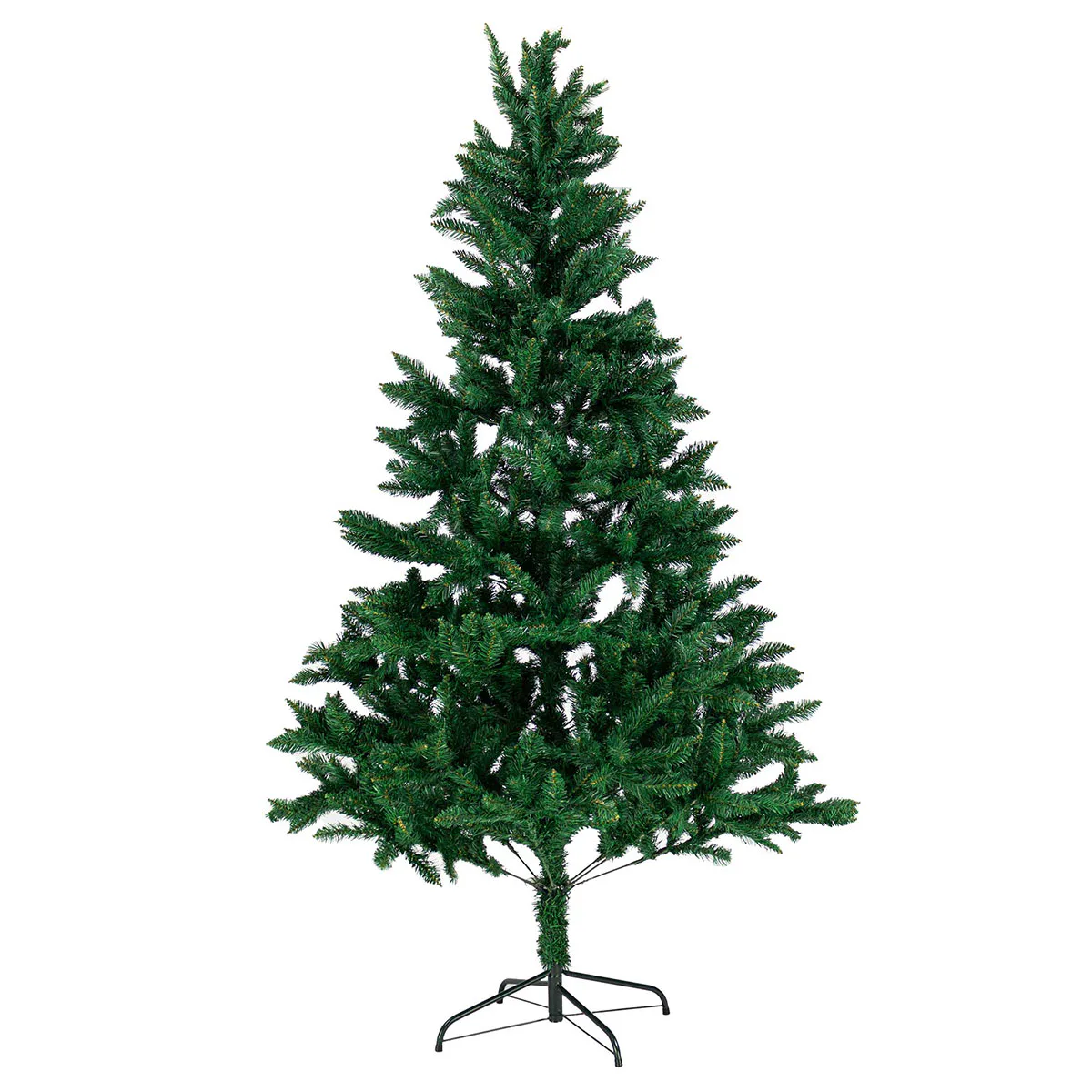 Plastgran Lykke Premium