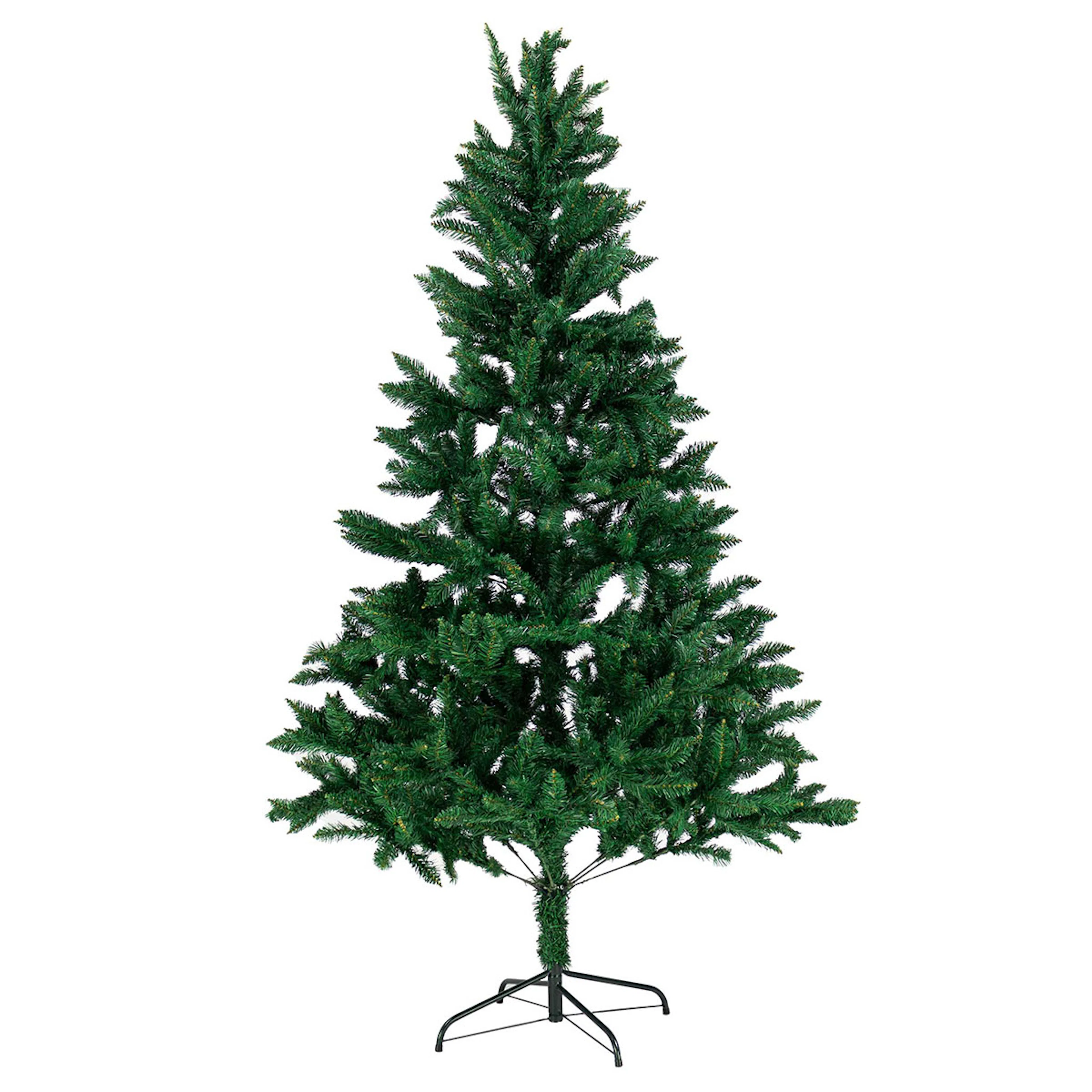 Plastgran Lykke Premium