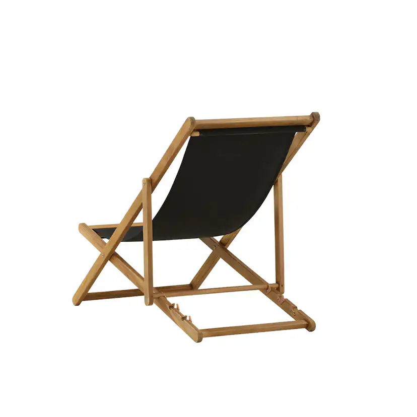 Solstol Venture Home Peachy