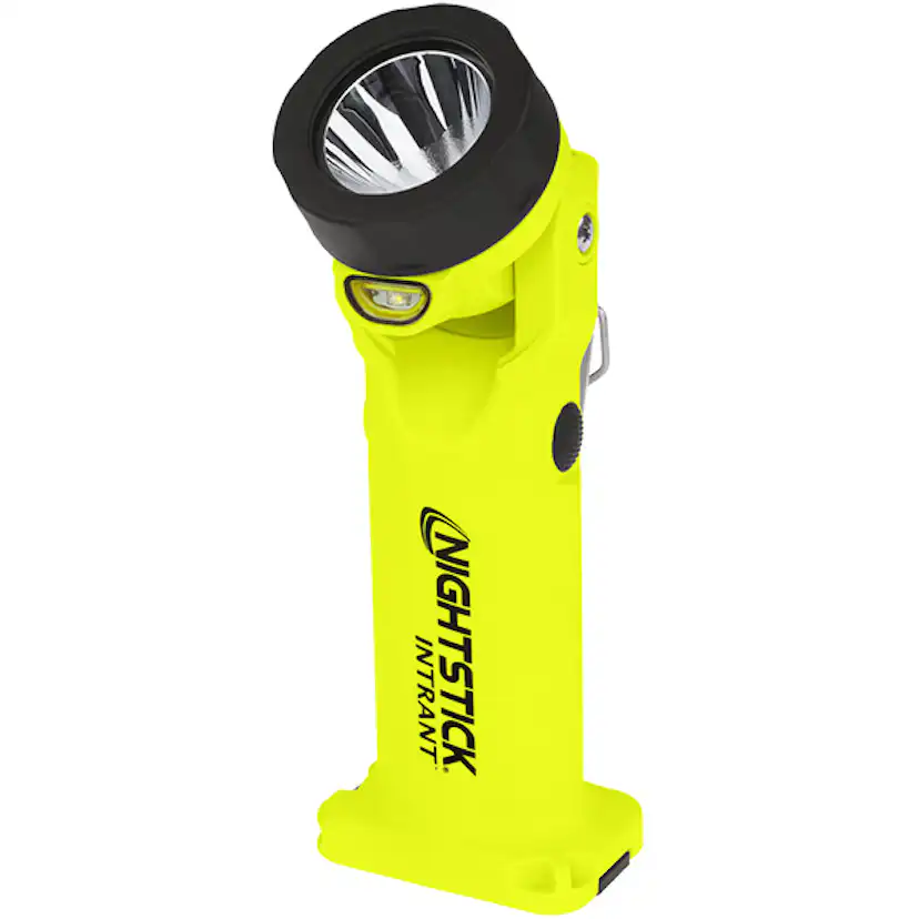Ficklampa Nightstick XPP-5566GX LED Intrant ATEX Dual Light