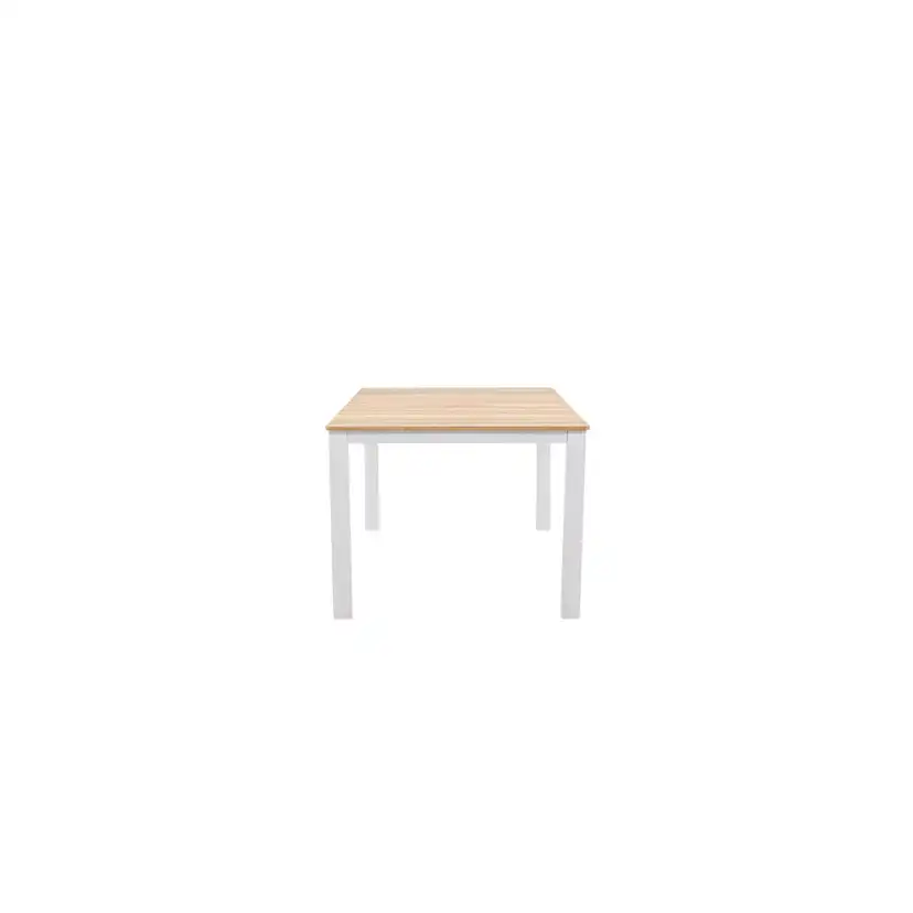 Utebord Venture Home Mexico 200x100 cm