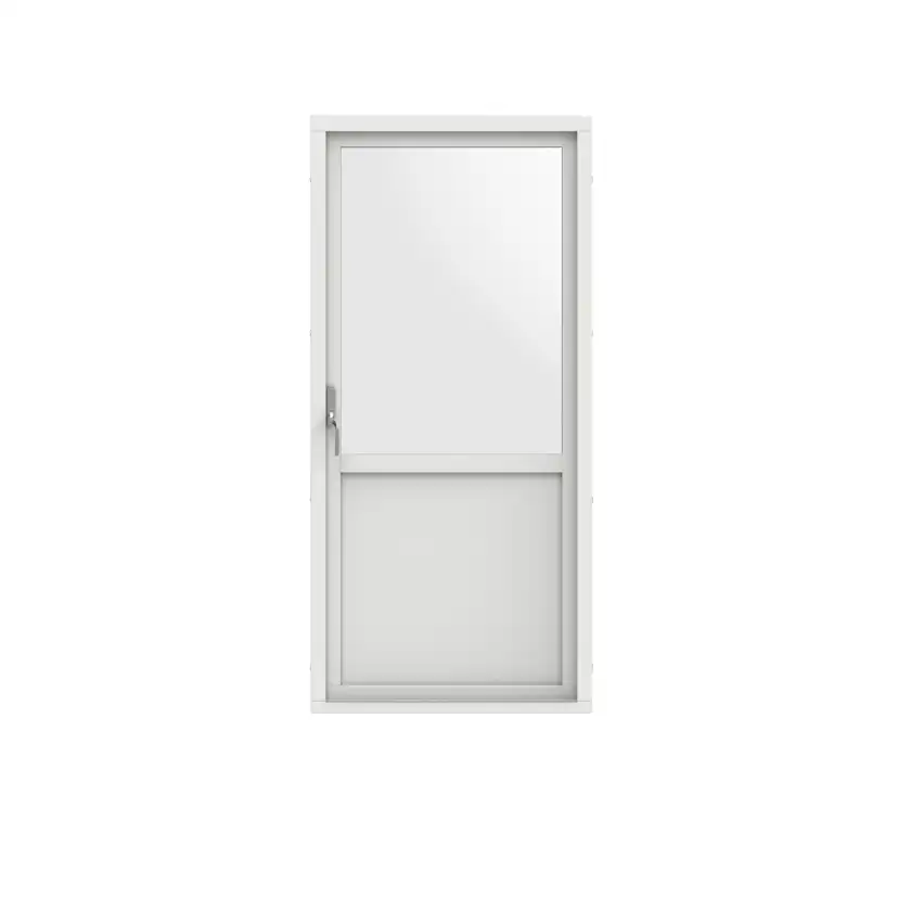 Fönsterdörr Elitfönster Original Trä 100 3-glas