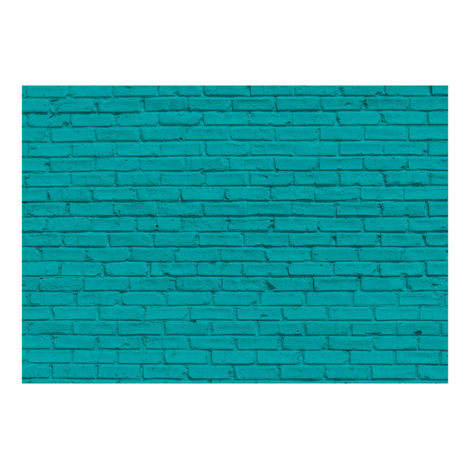 Fototapet Arkiio Sea Wall