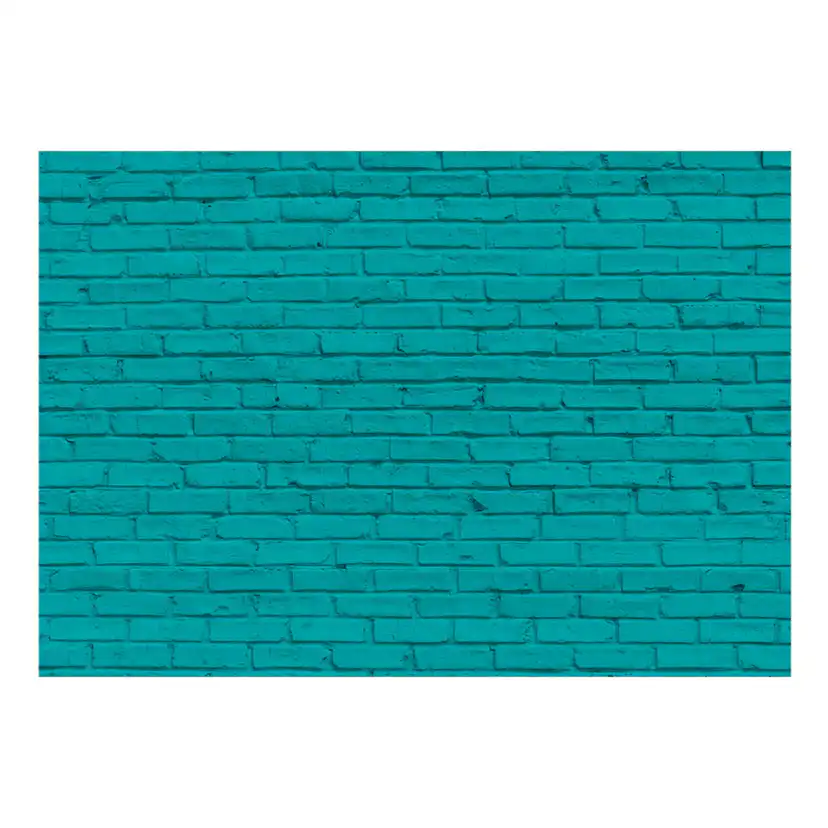 Fototapet Arkiio Sea Wall