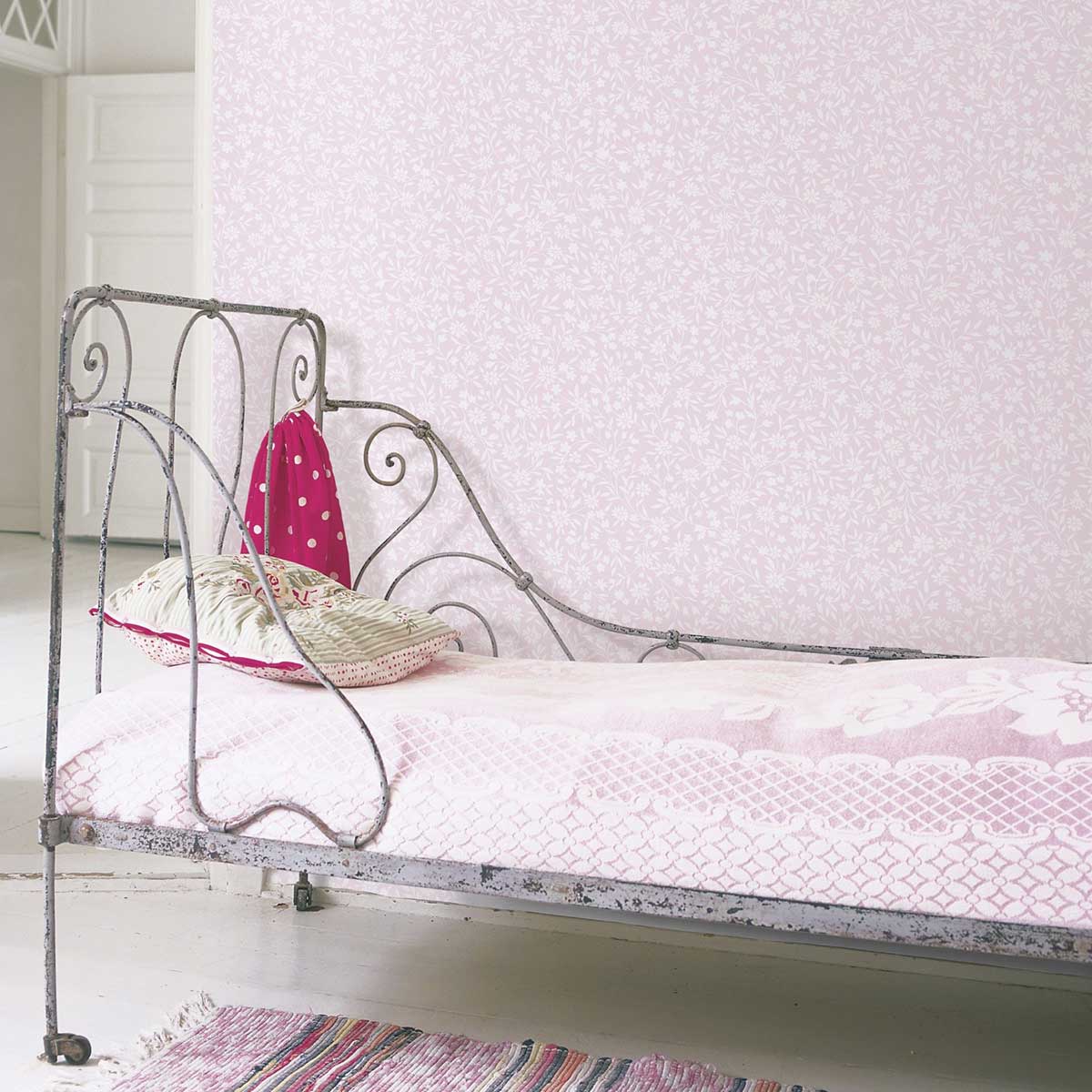 Tapet Superfresco Easy Blommor 32-618