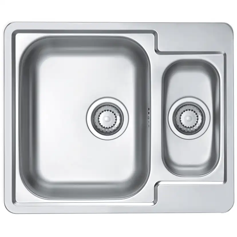 Diskho Stala Standard-T34-15