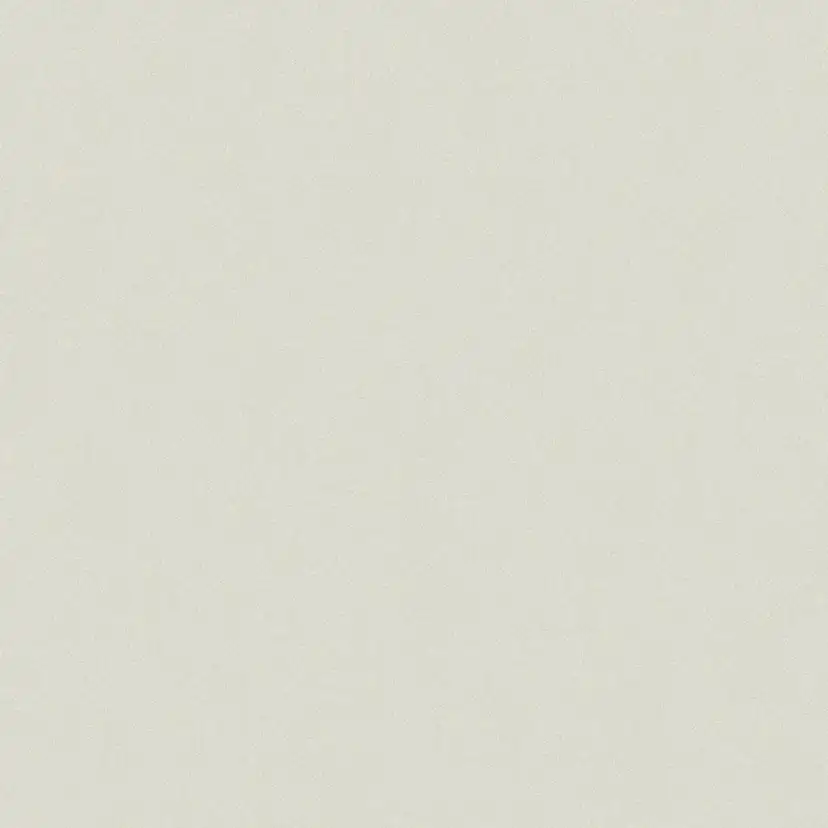 Tapet Living Walls Nature Elements 36504-3