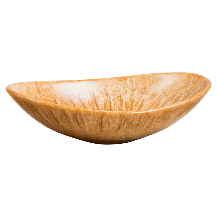 Tvättställ GemLook GL 19