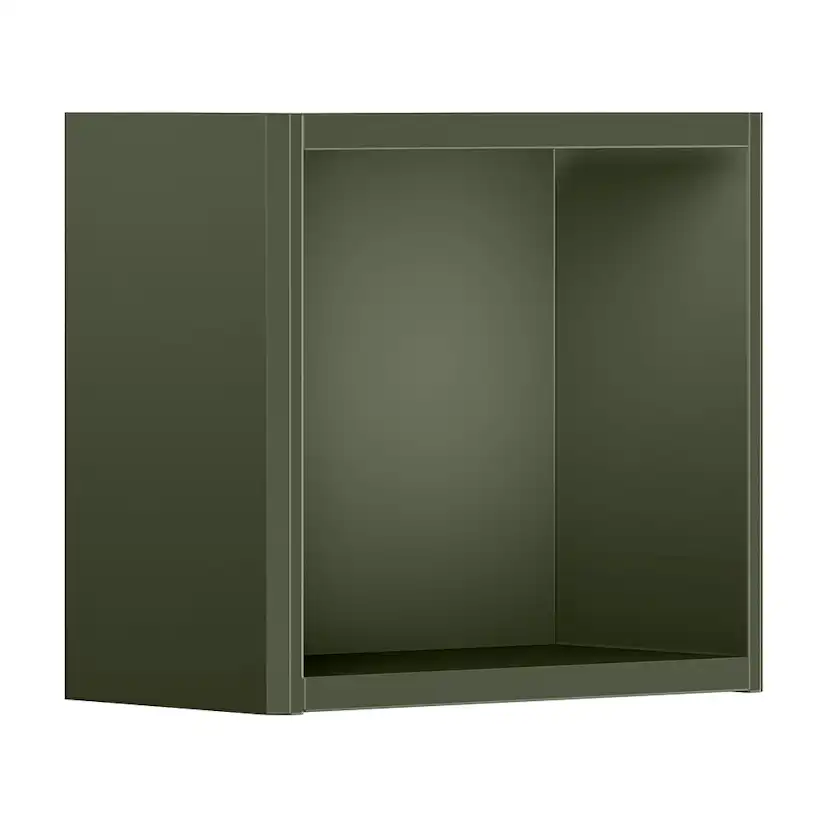 Förvaringskub Gustavsberg Graphic
