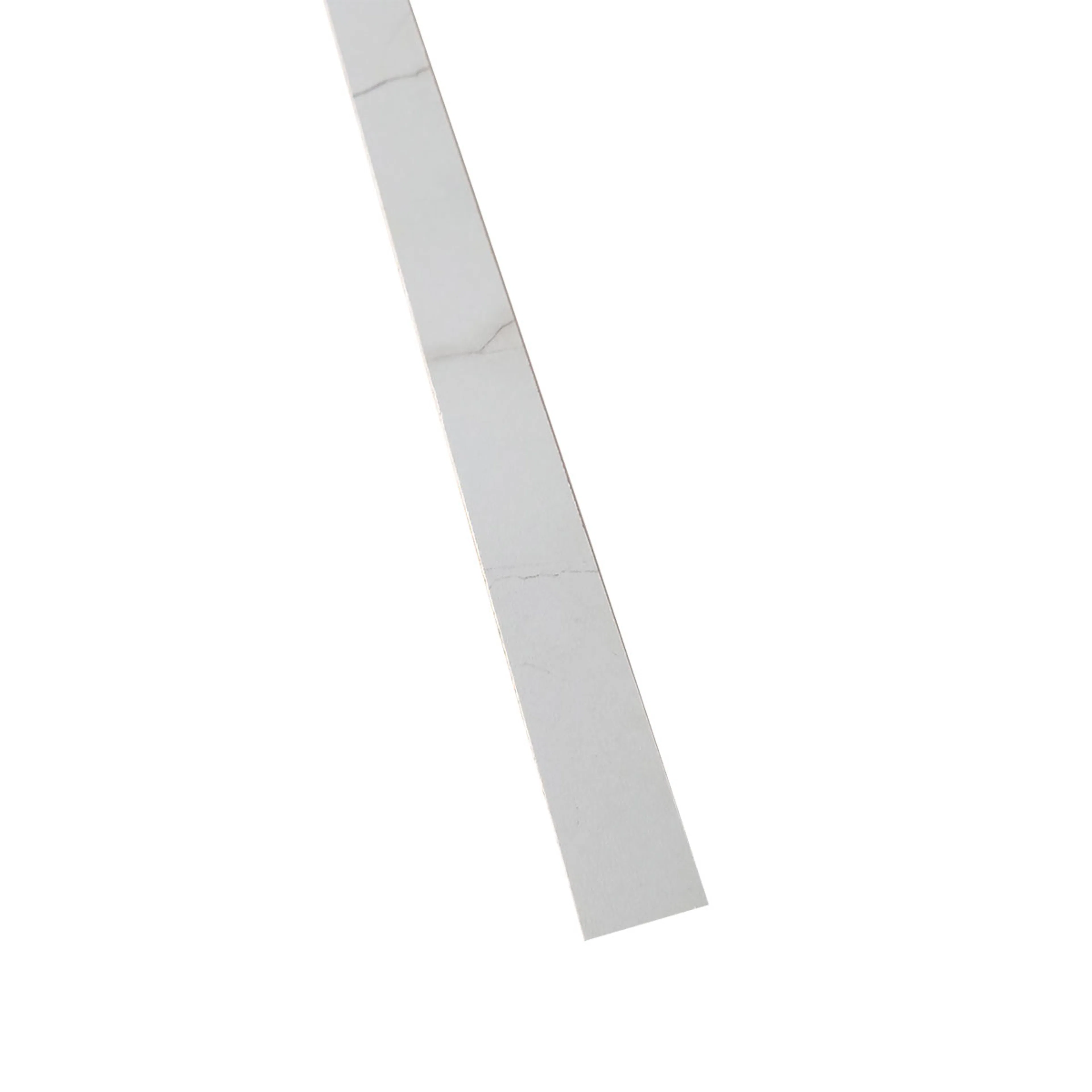 Kantlist Wilsonart 620x32mm Paros Marble