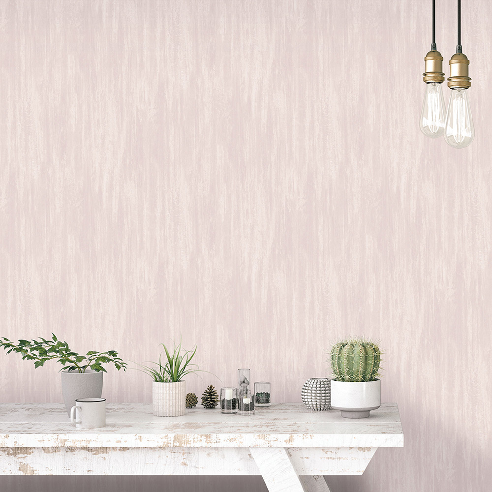 Tapet Galerie Wallcoverings English Garden G78535