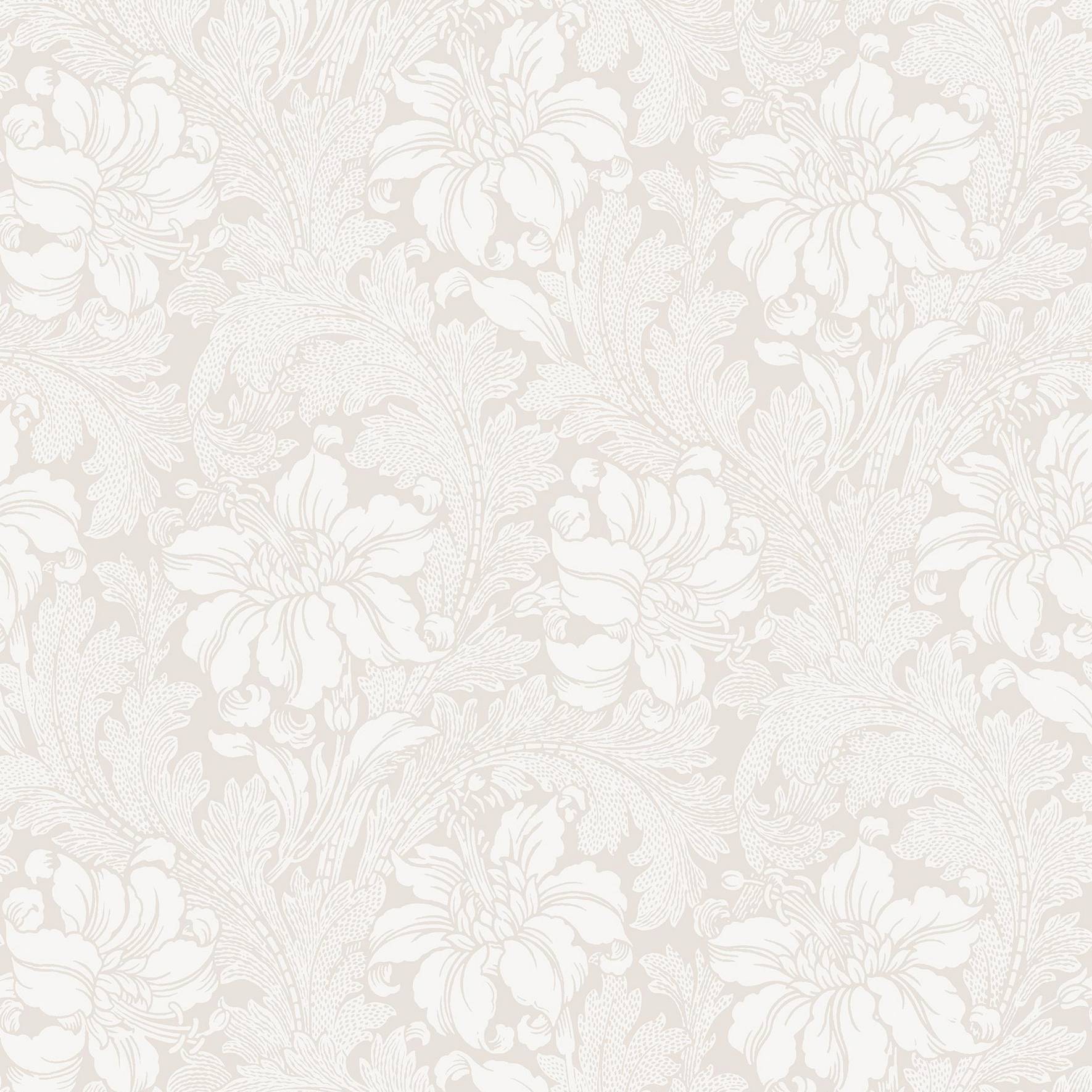 Tapet Boråstapeter Acanthus 5352