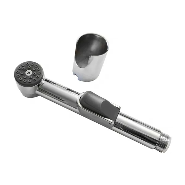 Bidéhandtag Demerx 4-You