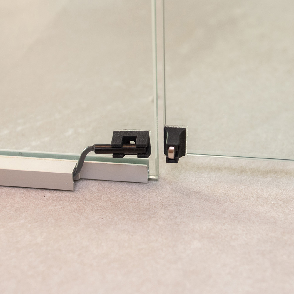 Dörrsensor Harvia SAB00103