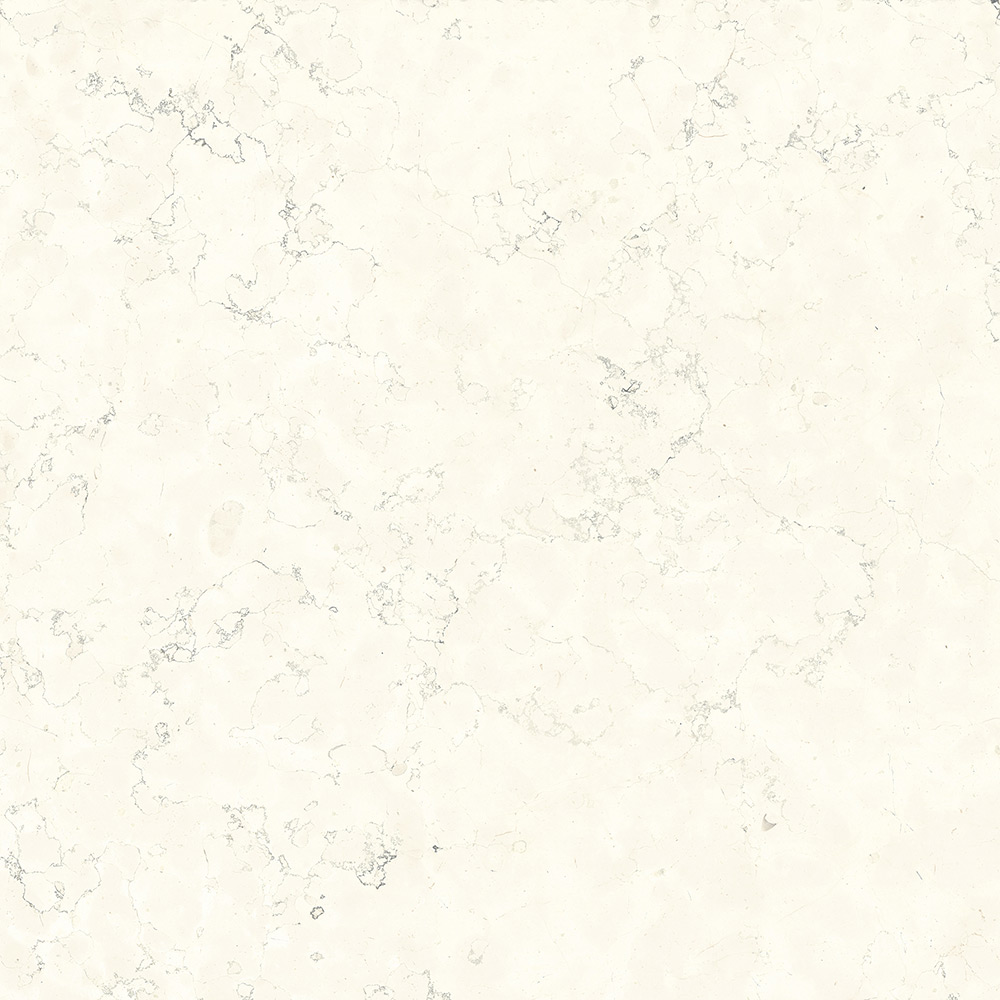 Klinker Lhådös Classica Bianco Di Asiago 30x30 cm