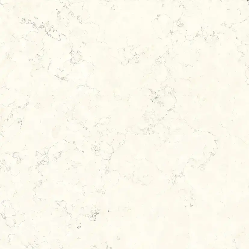 Klinker Lhådös Classica Bianco Di Asiago 30x30 cm