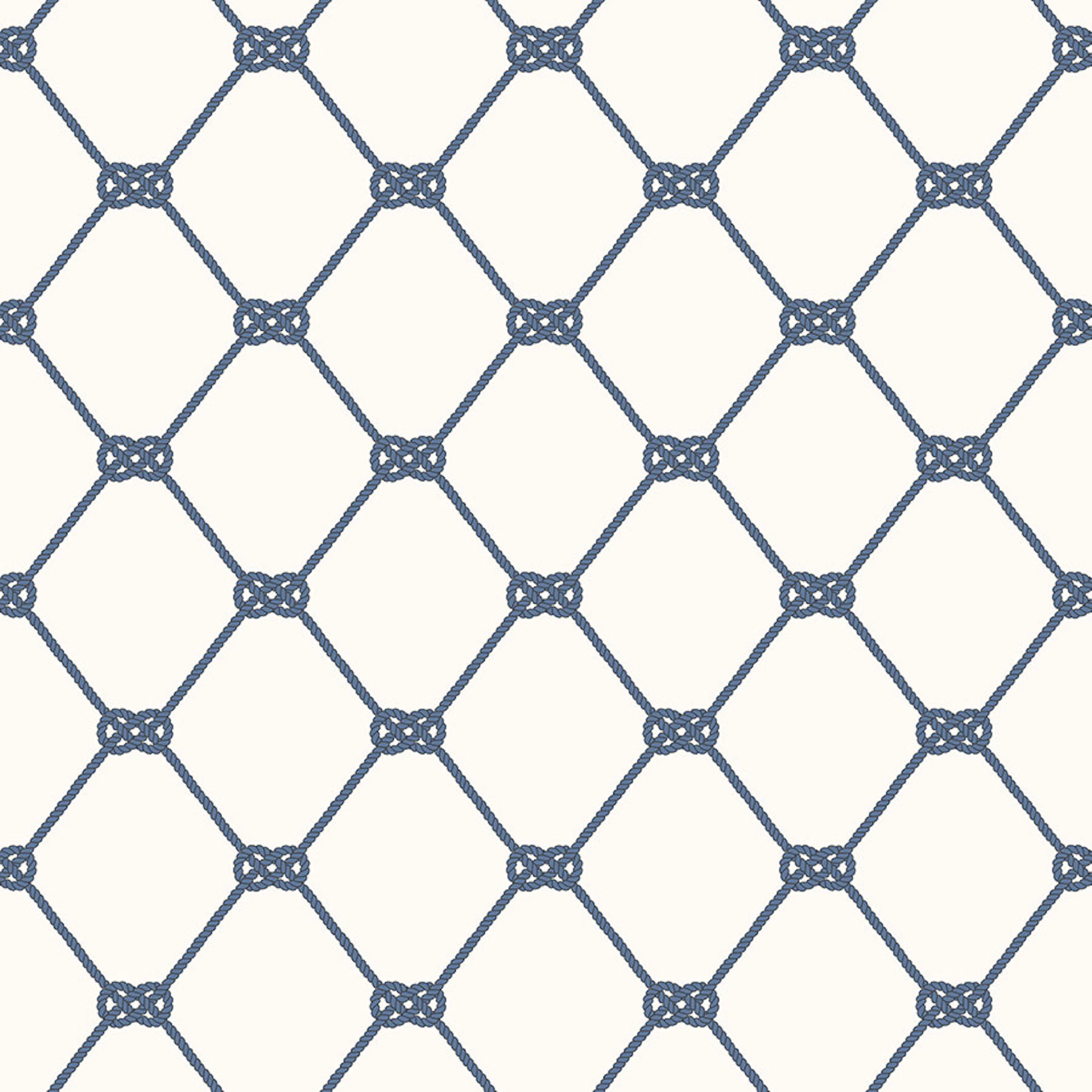 Tapet Galerie Wallcoverings Deauville 2 G23345