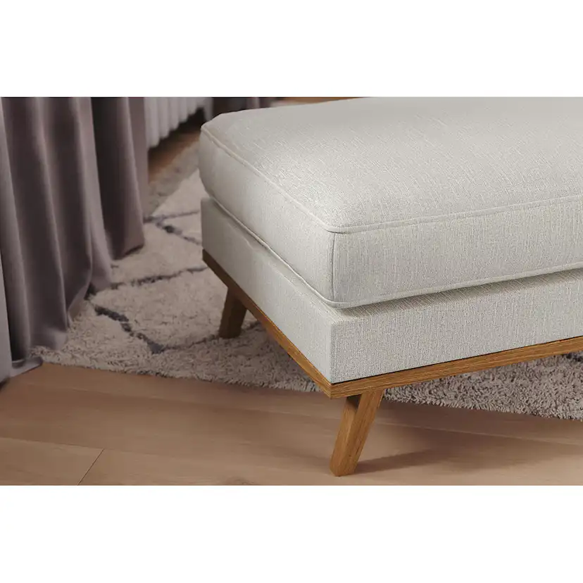 Fotpall Scandinavian Choice Copenhagen